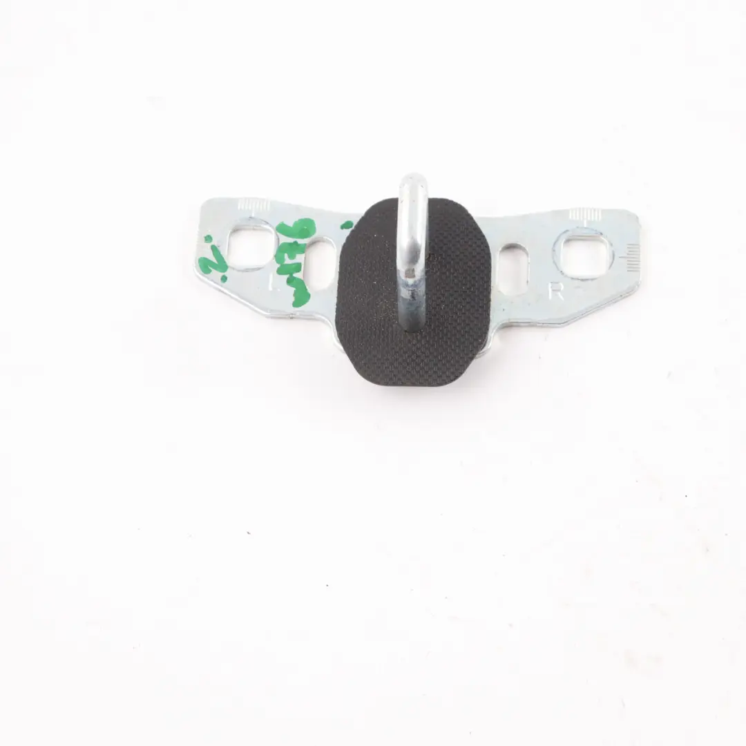  Serratura portellone posteriore Mercedes W176 W246 Serratura coperchio bagagliai - SKU A2467400032 - Numero di parte A2467400032