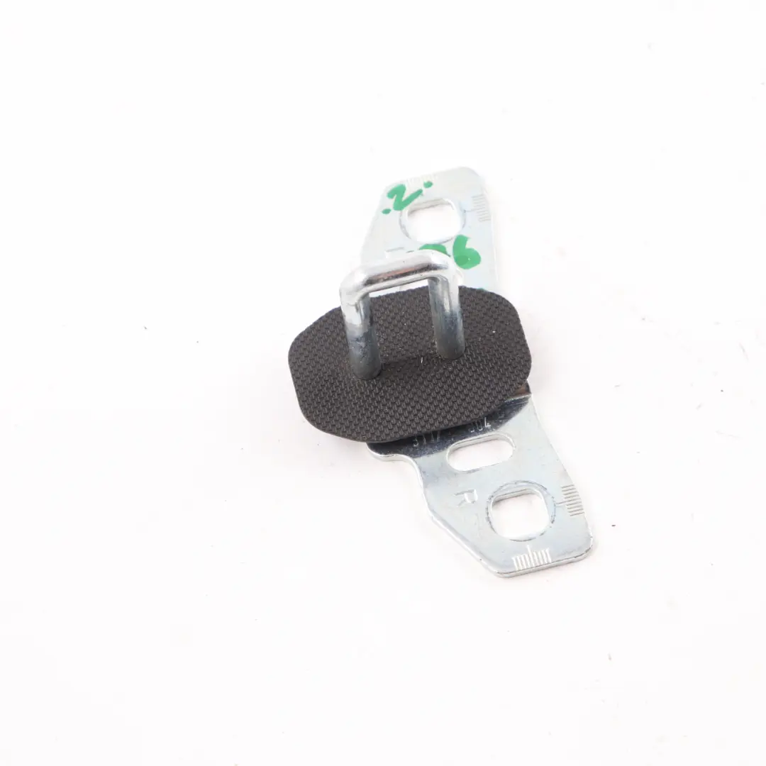  Heckklappenschloss Mercedes W176 W246 Kofferraumklappenverriegelung - SKU A2467400032 - Teilenummer A2467400032