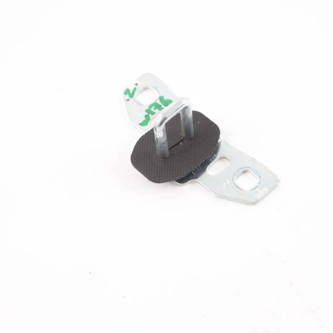  Serratura portellone posteriore Mercedes W176 W246 Serratura coperchio bagagliai - SKU A2467400032 - Numero di parte A2467400032