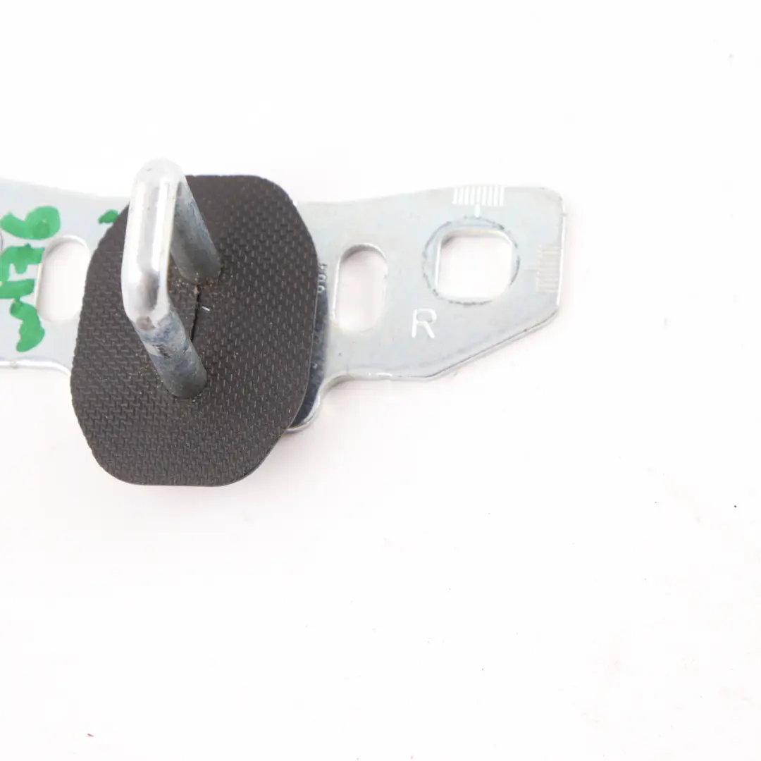  Heckklappenschloss Mercedes W176 W246 Kofferraumklappenverriegelung - SKU A2467400032 - Teilenummer A2467400032