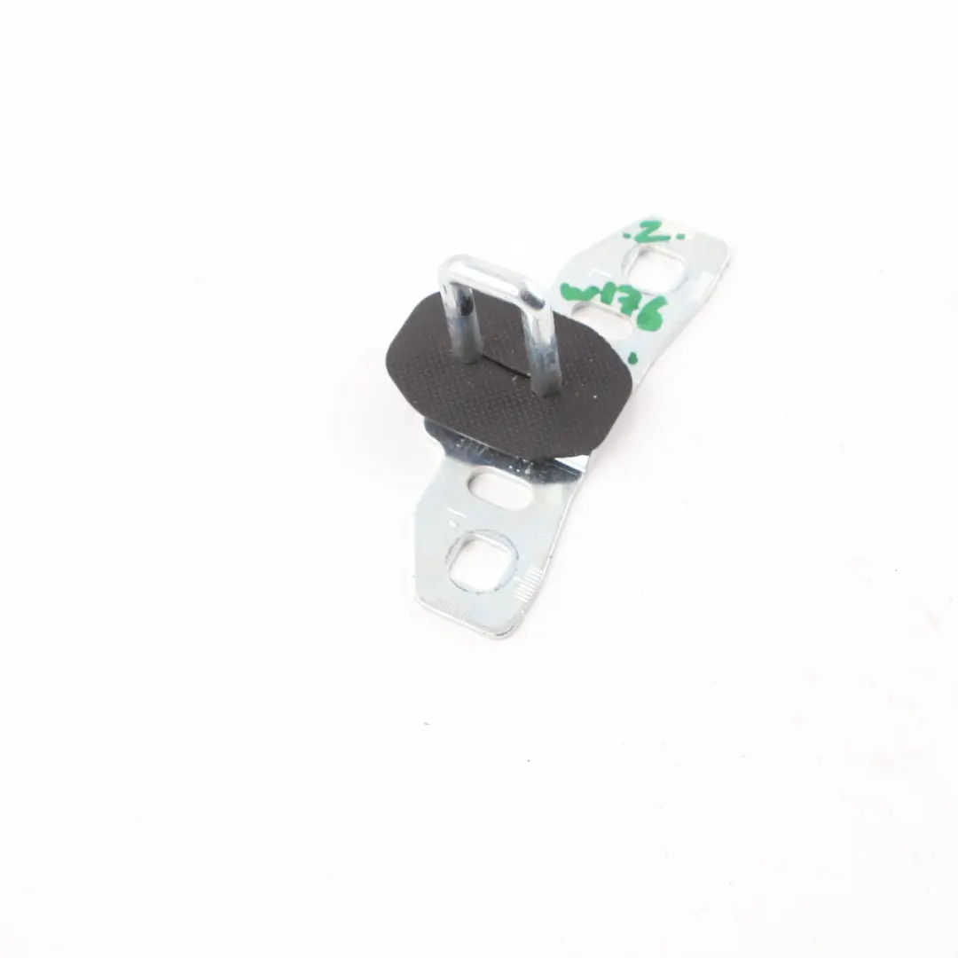 Serratura portellone posteriore Mercedes W176 W246 Serratura coperchio bagagliai - SKU A2467400032 - Numero di parte A2467400032
