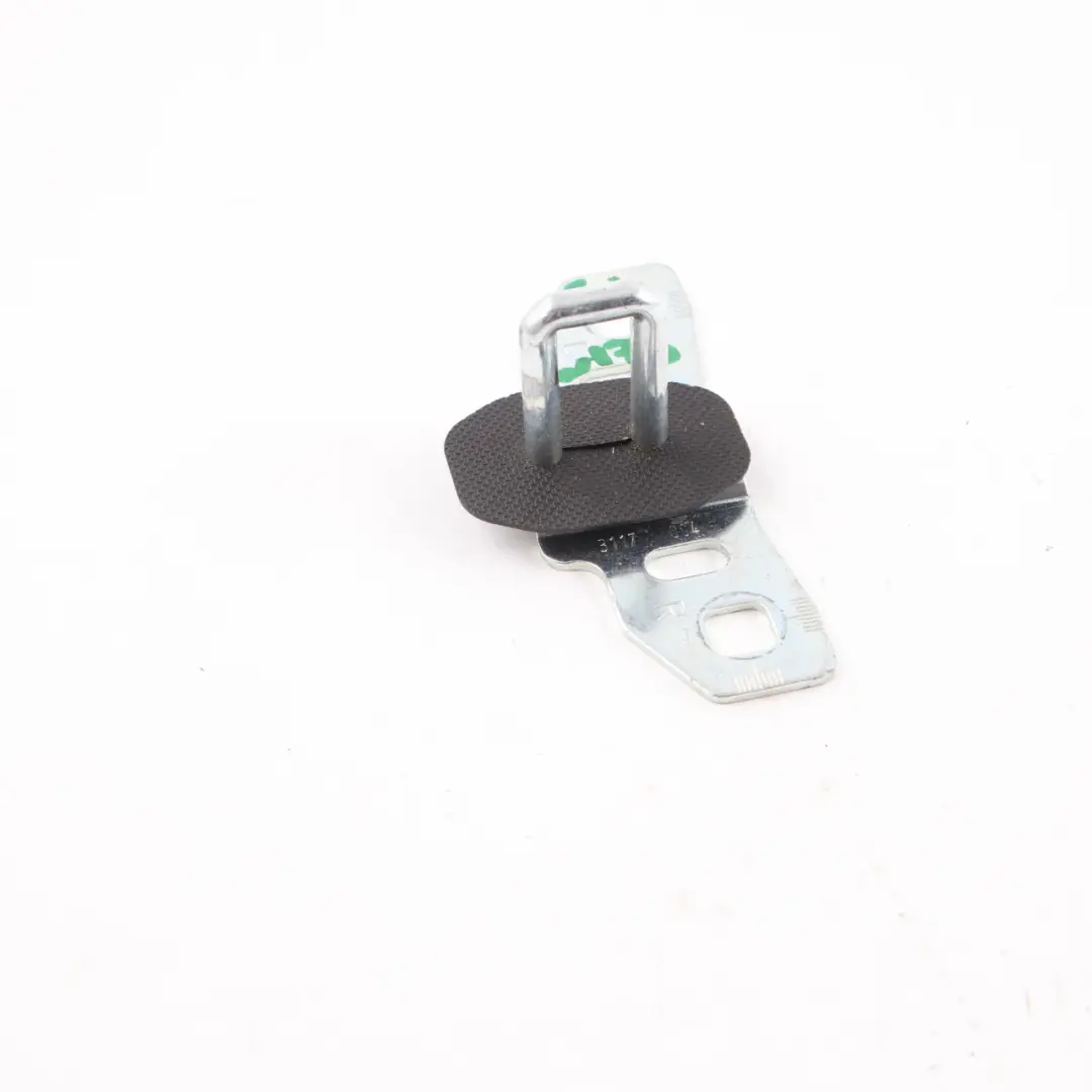  Serratura portellone posteriore Mercedes W176 W246 Serratura coperchio bagagliai - SKU A2467400032 - Numero di parte A2467400032