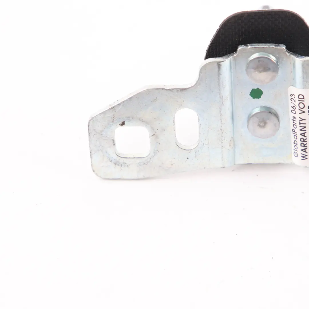  Heckklappenschloss Mercedes W176 W246 Kofferraumklappenverriegelung - SKU A2467400032 - Teilenummer A2467400032