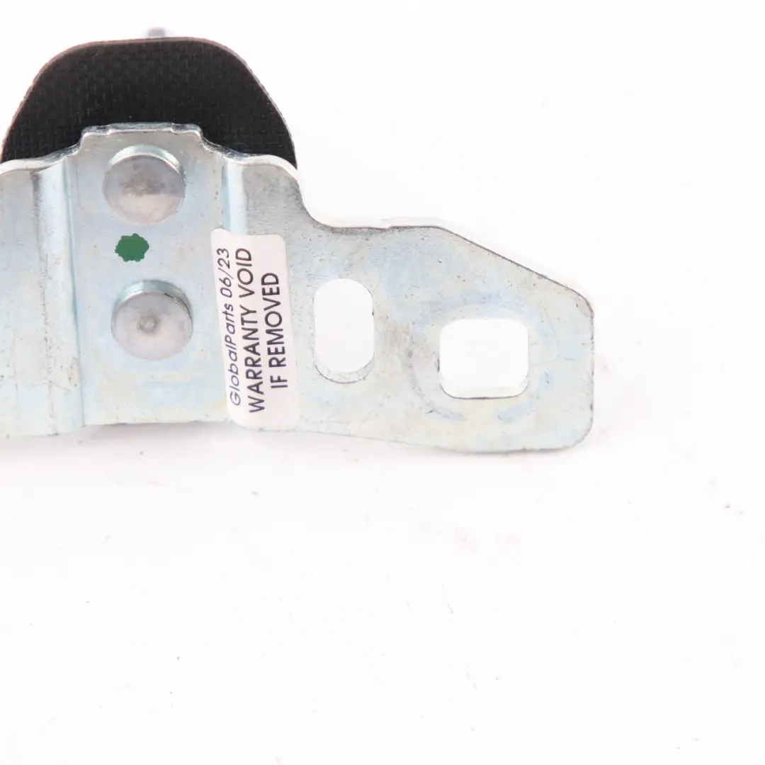 Verrouillage de hayon Mercedes W176 W246 pour à propos du numéro de pièce A2467400032 Verrouillage de hayon Mercedes W176 W246 - SKU A2467400032 - Numéro de pièce A2467400032