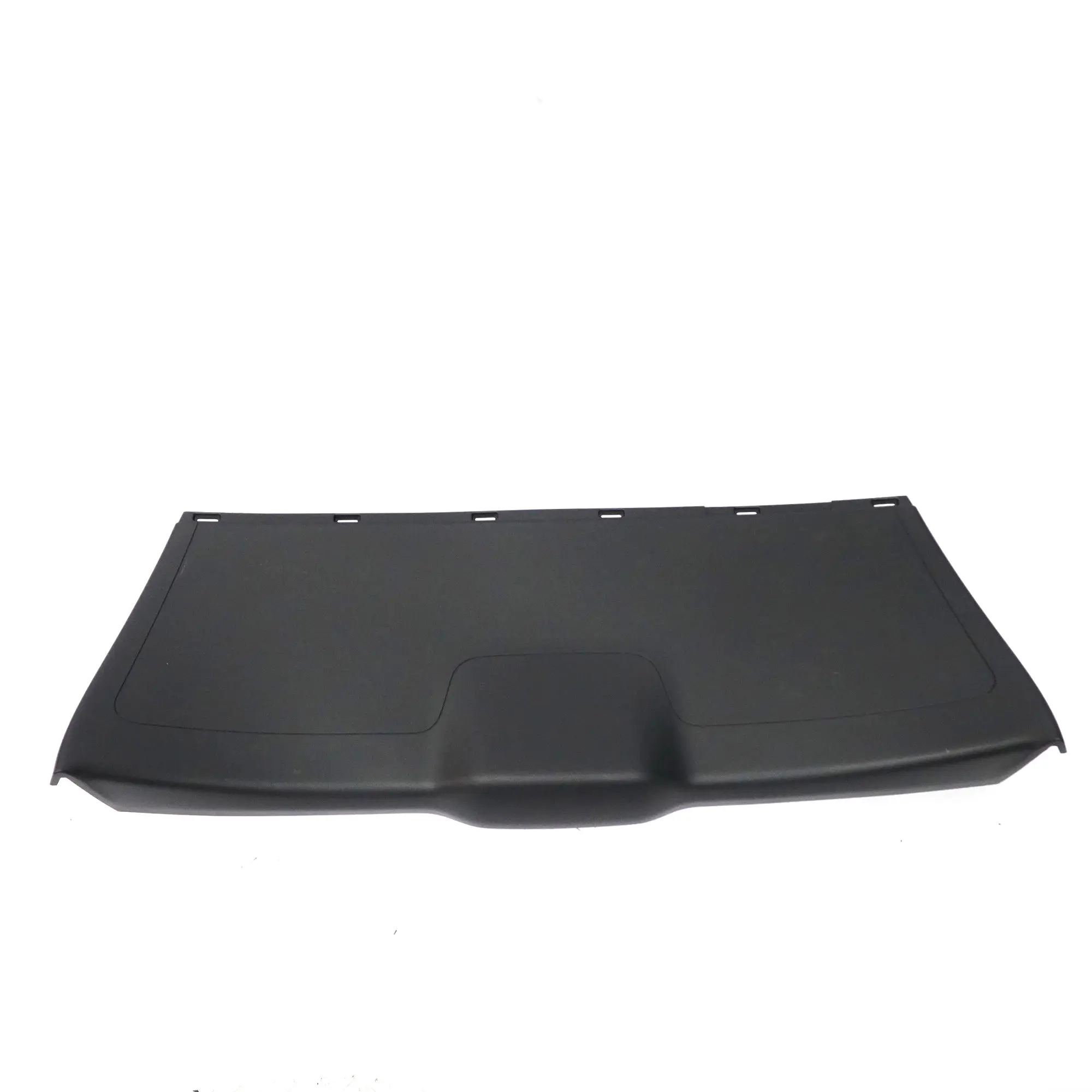 Mercedes W246 Pannello interno portellone posteriore bagagliaio A2467400070