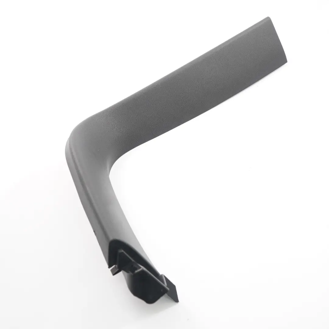 Mercedes W246 Rivestimento coperchio bagagliaio superiore destro - SKU A2467400271 - Numero di parte A2467400271