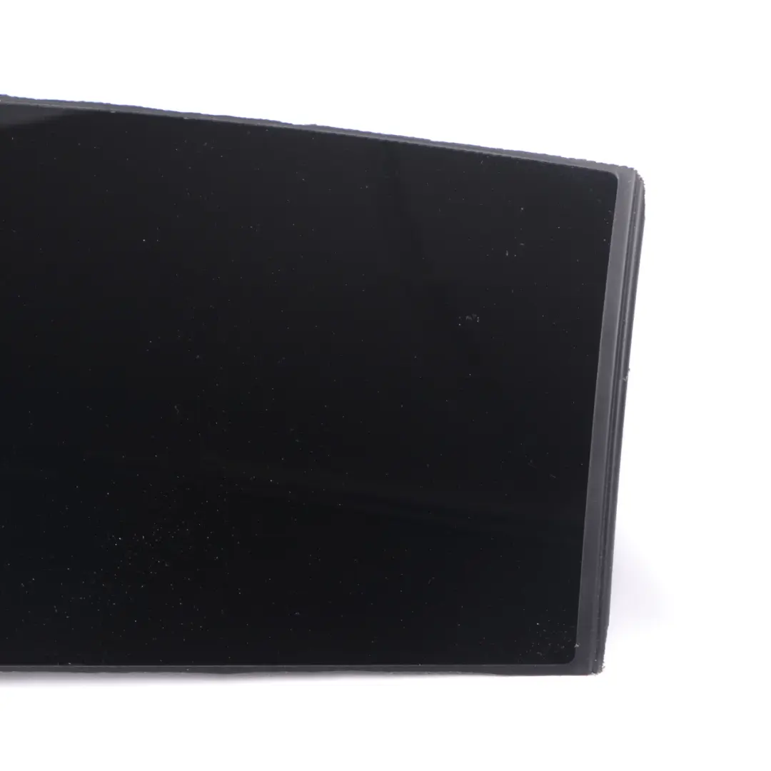 Mercedes W204 Panoramic Sunroof Sliding Roof Front Window Glass Panel Tinted AS3 - SKU A2467800600 - Part number A2467800600