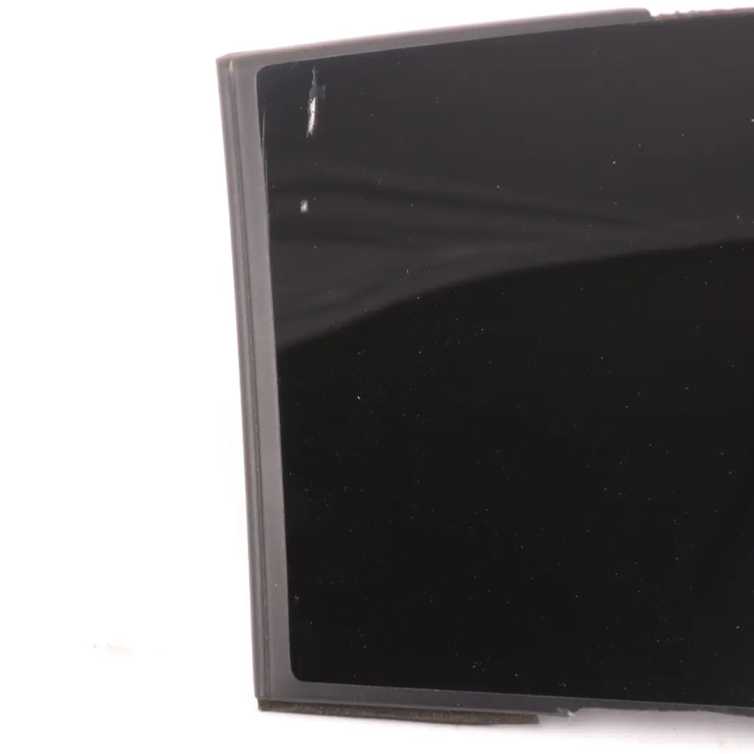 Front Panoramic Sunroof Sliding Roof Window Glass Panel Tinted AS3 to Mercedes W204 with Part number A2467800600 Mercedes W204 Front Panoramic Sunroof Sliding Roof Window Glass Panel Tinted AS3 - SKU A2467800600 - Part number A2467800600