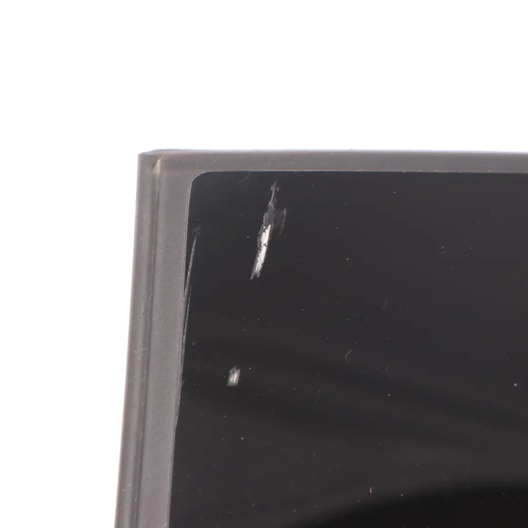 Mercedes W204 Front Panoramic Sunroof Sliding Roof Window Glass Panel Tinted AS3 - SKU A2467800600 - Part number A2467800600