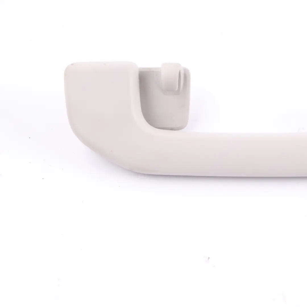 Roof Grab Mercedes W176 W246 Interior Handle Rear Left N/S Grey A0998150139 to with Part number A2468100154 Roof Grab Mercedes W176 W246 Interior Handle Rear Left N/S Grey A0998150139 - SKU A2468100154 - Part number A2468100154