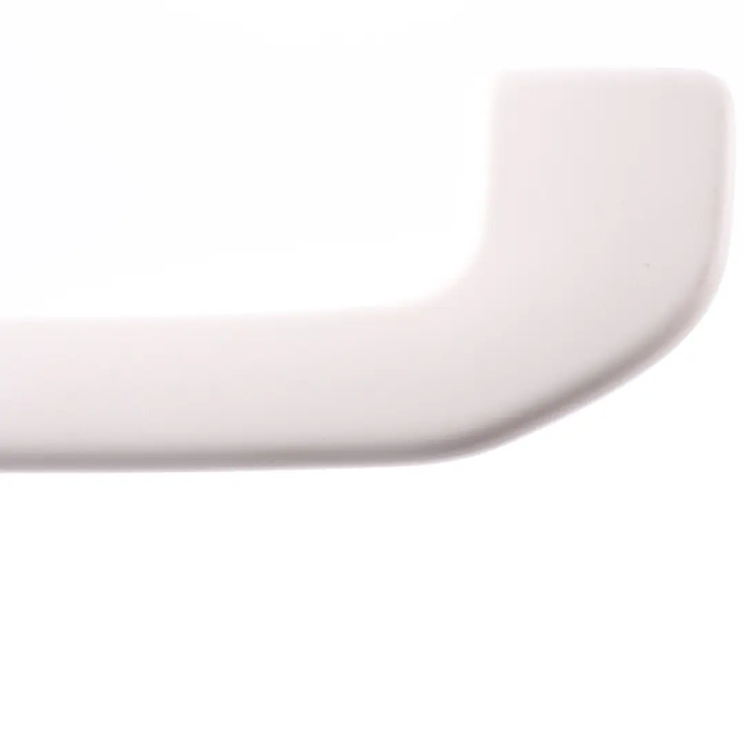  Roof Grab Mercedes W176 W246 Interior Handle Rear Left N/S Grey A0998150139 - SKU A2468100154 - Part number A2468100154