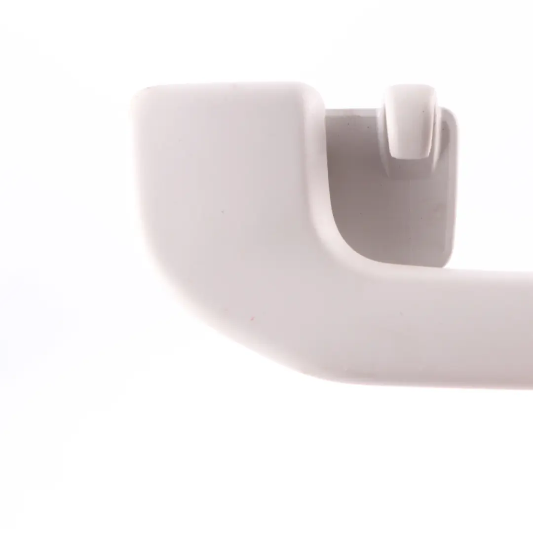 Roof Grab Mercedes W176 W246 Interior Handle Rear Left N/S Grey A0998150139 to with Part number A2468100154 Roof Grab Mercedes W176 W246 Interior Handle Rear Left N/S Grey A0998150139 - SKU A2468100154 - Part number A2468100154