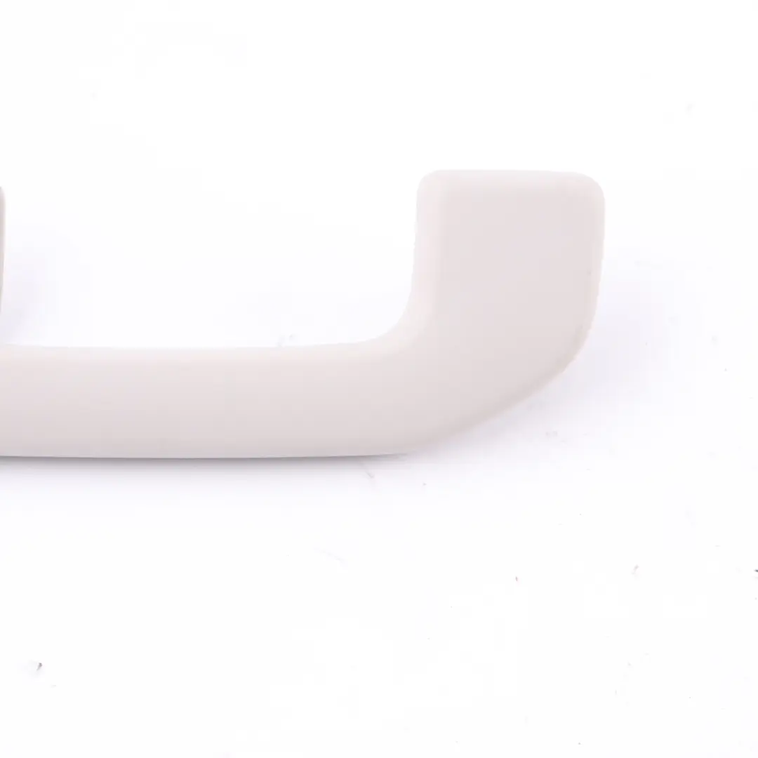  Roof Grab Mercedes W176 W246 Interior Handle Rear Left N/S Grey A0998150139 - SKU A2468100154 - Part number A2468100154