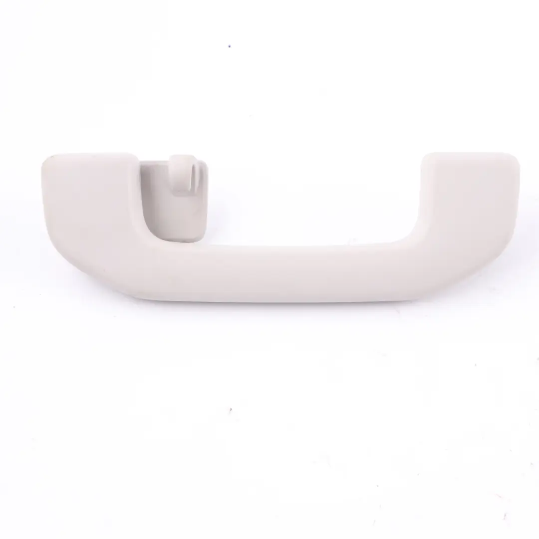 Roof Grab Mercedes W176 W246 Interior Handle Rear Left N/S Grey A0998150139 to with Part number A2468100154 Roof Grab Mercedes W176 W246 Interior Handle Rear Left N/S Grey A0998150139 - SKU A2468100154 - Part number A2468100154