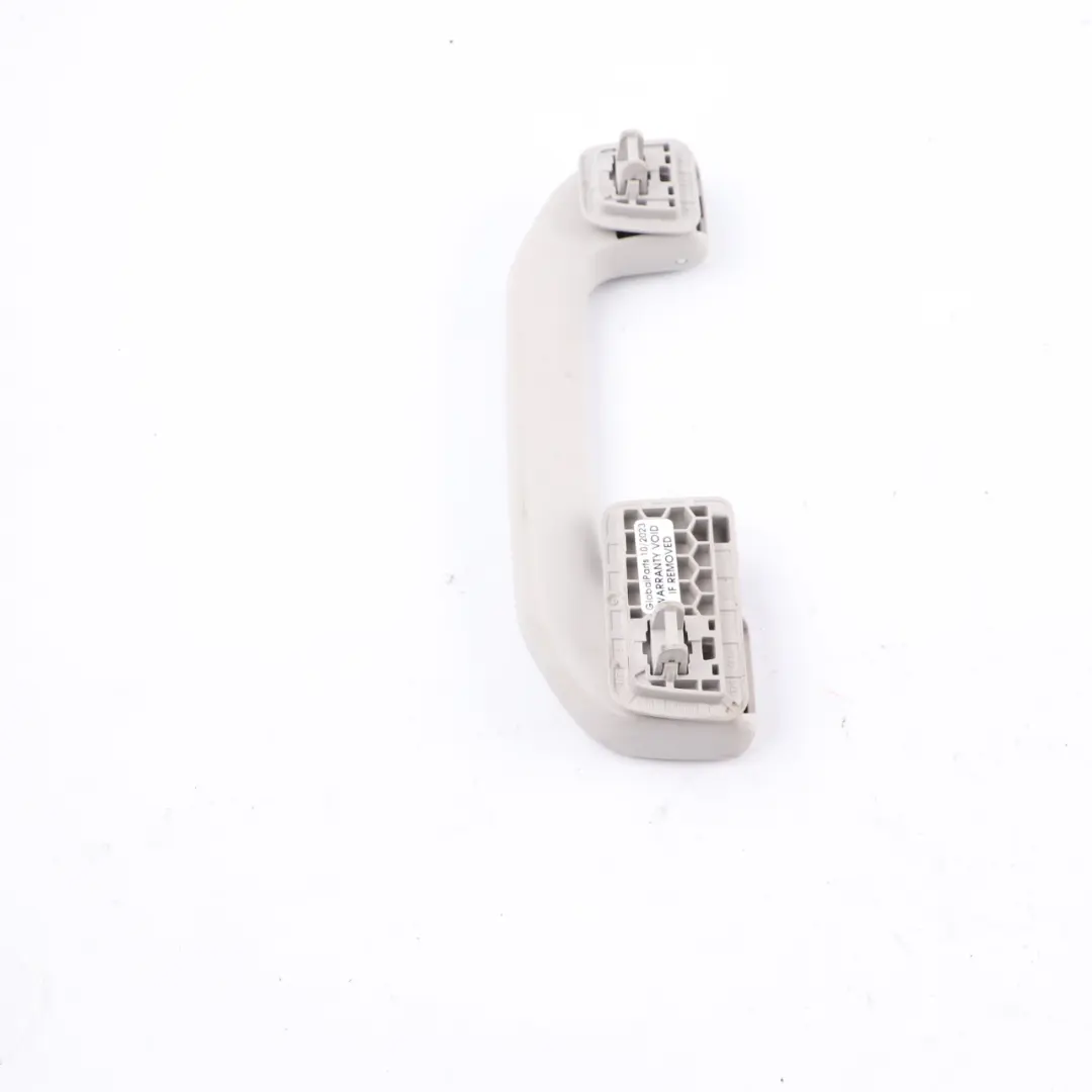 Roof Grab Mercedes W176 W246 Interior Handle Rear Left N/S Grey A0998150139 to with Part number A2468100154 Roof Grab Mercedes W176 W246 Interior Handle Rear Left N/S Grey A0998150139 - SKU A2468100154 - Part number A2468100154