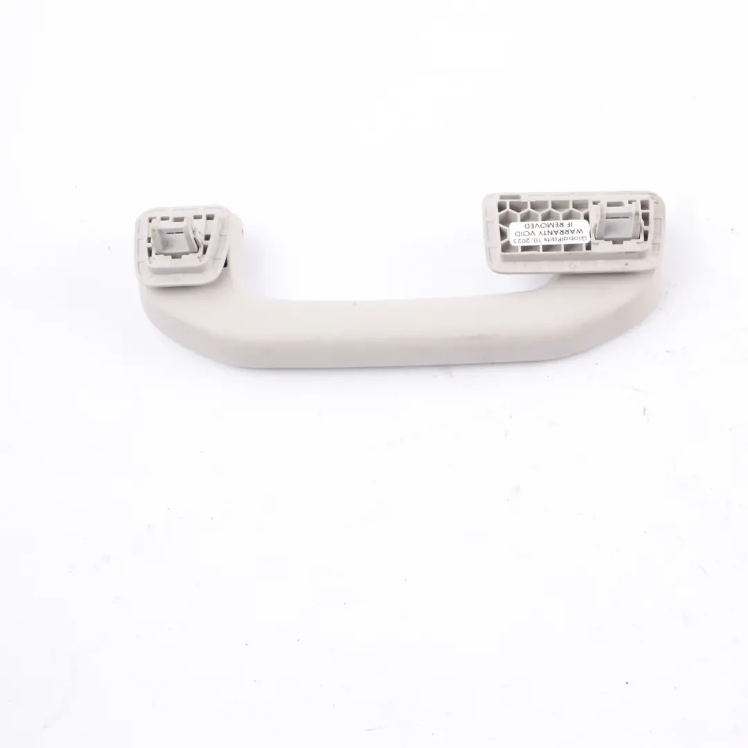 Roof Grab Mercedes W176 W246 Interior Handle Rear Left N/S Grey A0998150139 to with Part number A2468100154 Roof Grab Mercedes W176 W246 Interior Handle Rear Left N/S Grey A0998150139 - SKU A2468100154 - Part number A2468100154