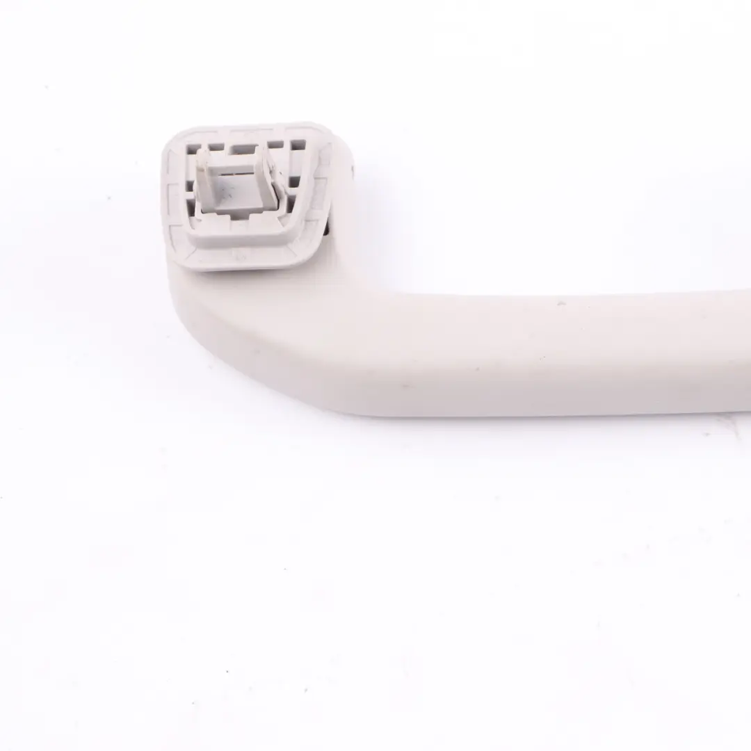 Roof Grab Mercedes W176 W246 Interior Handle Rear Left N/S Grey A0998150139 to with Part number A2468100154 Roof Grab Mercedes W176 W246 Interior Handle Rear Left N/S Grey A0998150139 - SKU A2468100154 - Part number A2468100154