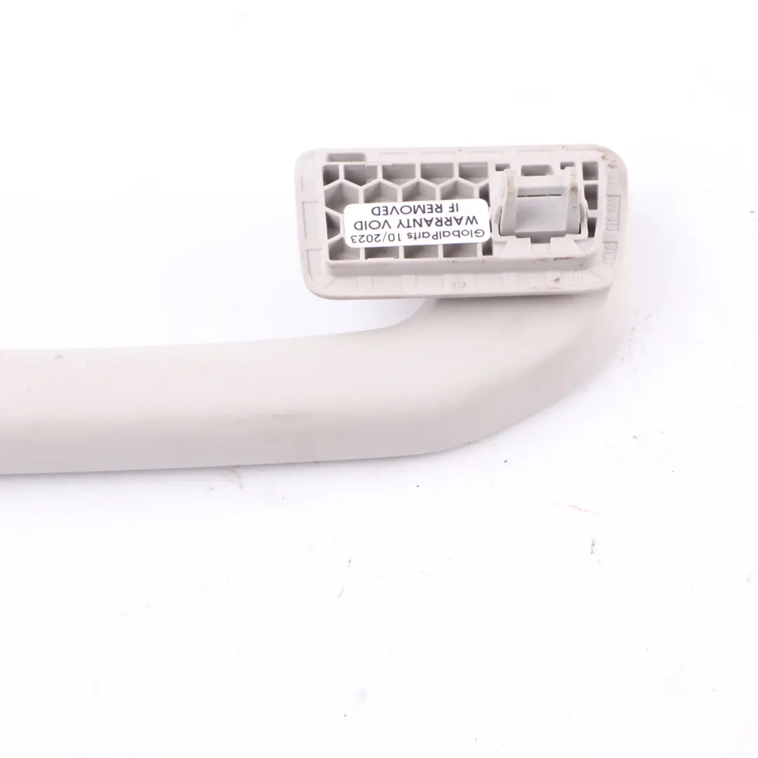 Roof Grab Mercedes W176 W246 Interior Handle Rear Left N/S Grey A0998150139 to with Part number A2468100154 Roof Grab Mercedes W176 W246 Interior Handle Rear Left N/S Grey A0998150139 - SKU A2468100154 - Part number A2468100154