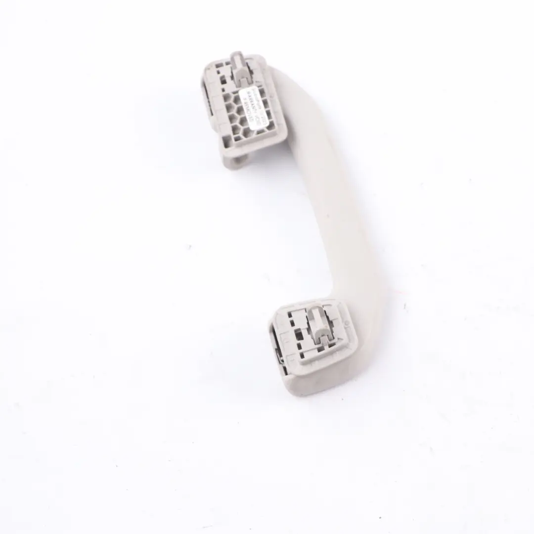 Roof Grab Mercedes W176 W246 Interior Handle Rear Left N/S Grey A0998150139 to with Part number A2468100154 Roof Grab Mercedes W176 W246 Interior Handle Rear Left N/S Grey A0998150139 - SKU A2468100154 - Part number A2468100154