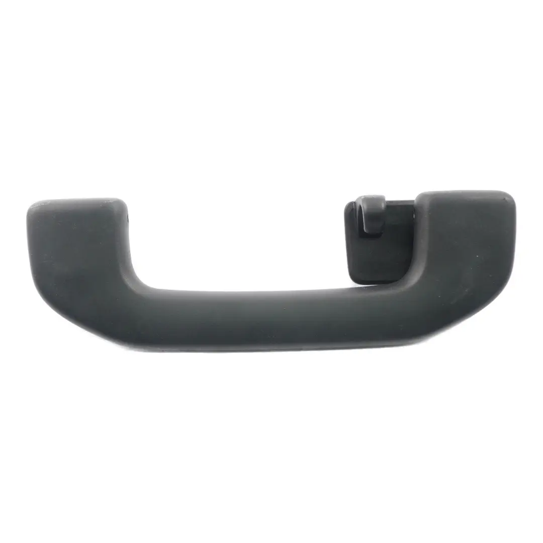 Roof Grab Mercedes W176 W246 Interior Handle Rear Right O/S Black A0998150239 - SKU A2468100254-2 - Part number A2468100254