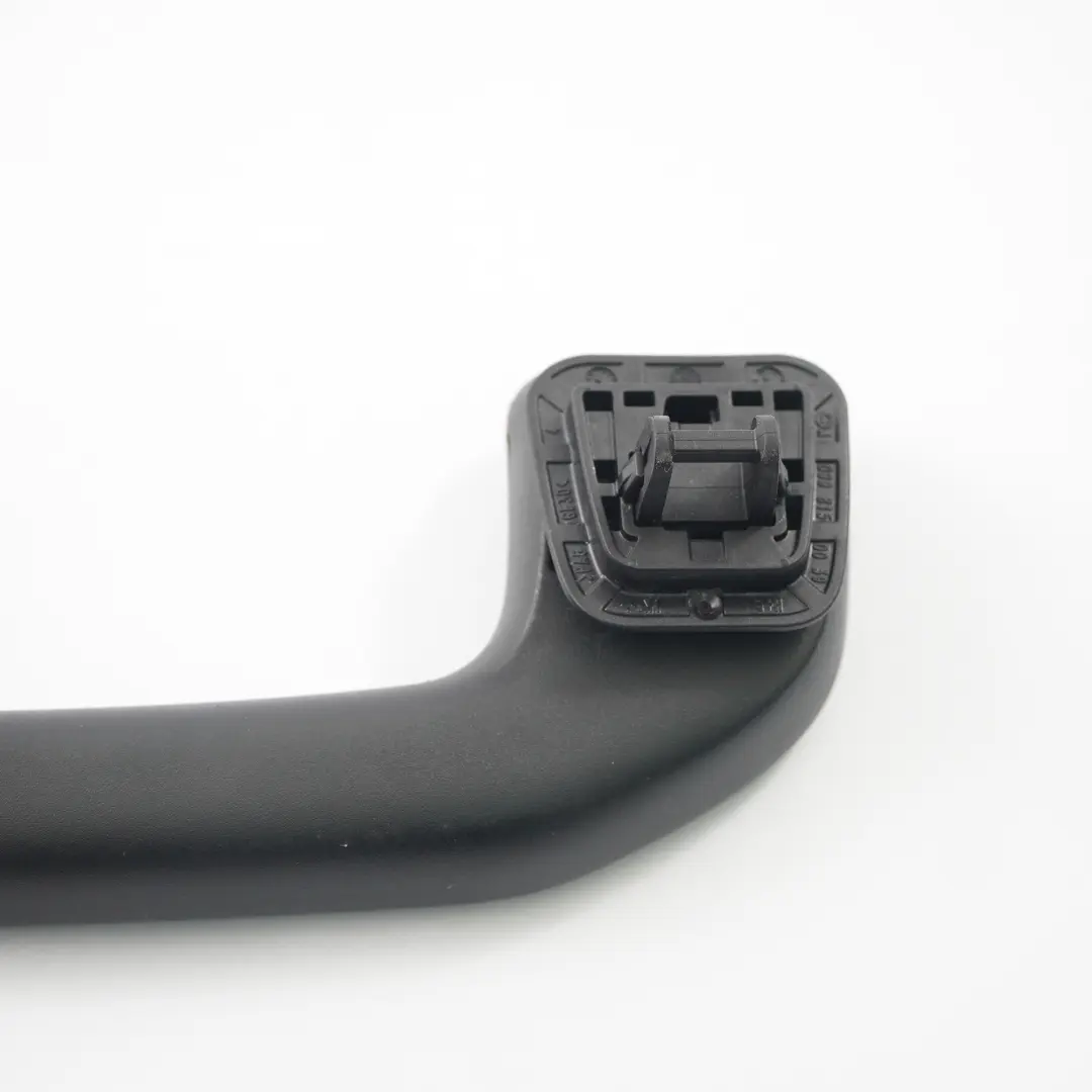  Maniglia tetto Mercedes W176 W246 Maniglia posteriore destra Nero A0998150239 - SKU A2468100254-2 - Numero di parte A2468100254