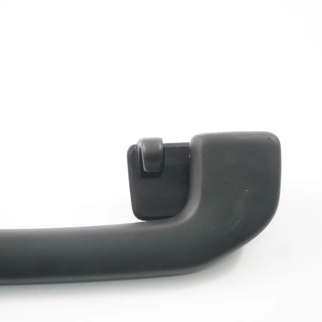 Rączka Uchwyt Podsufitki Prawy Tył Czarna A0998150239 do Mercedes W176 W246 o numerze A2468100254 Mercedes W176 W246 Rączka Uchwyt Podsufitki Prawy Tył Czarna A0998150239 - SKU A2468100254-2 - Numer Części A2468100254