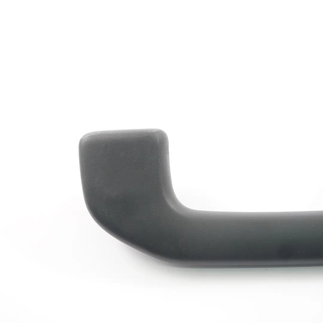  Agarre techo Mercedes W176 W246 Manija Trasera Derecha Negro A0998150239 - SKU A2468100254-2 - Número de pieza A2468100254