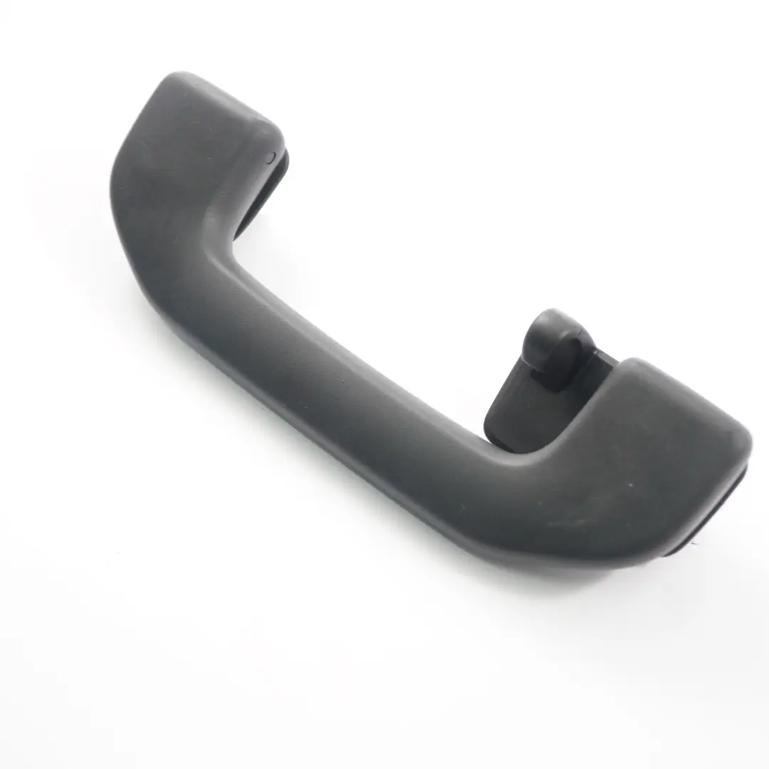  Agarre techo Mercedes W176 W246 Manija Trasera Derecha Negro A0998150239 - SKU A2468100254-2 - Número de pieza A2468100254