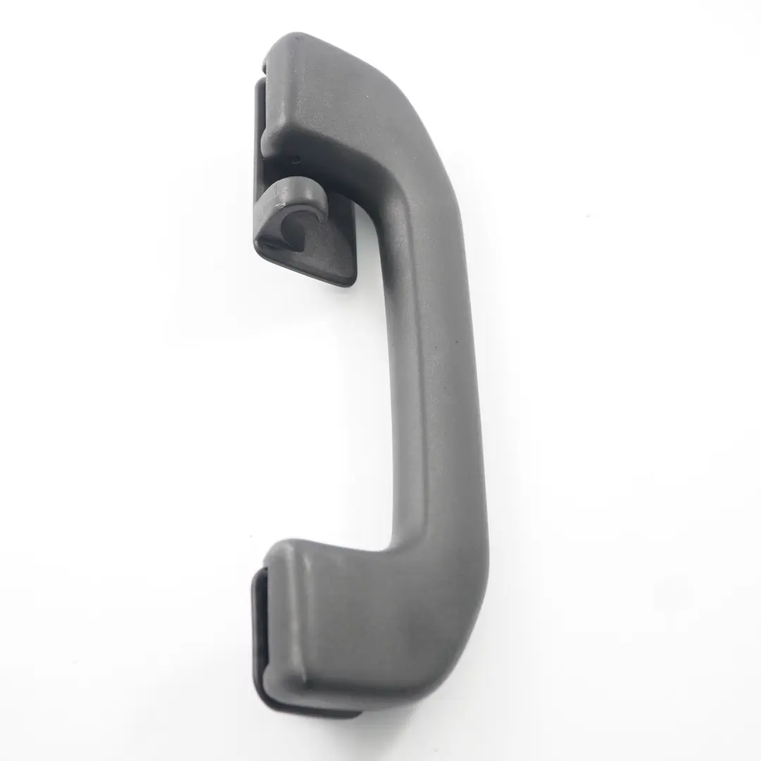  Agarre techo Mercedes W176 W246 Manija Trasera Derecha Negro A0998150239 - SKU A2468100254-2 - Número de pieza A2468100254