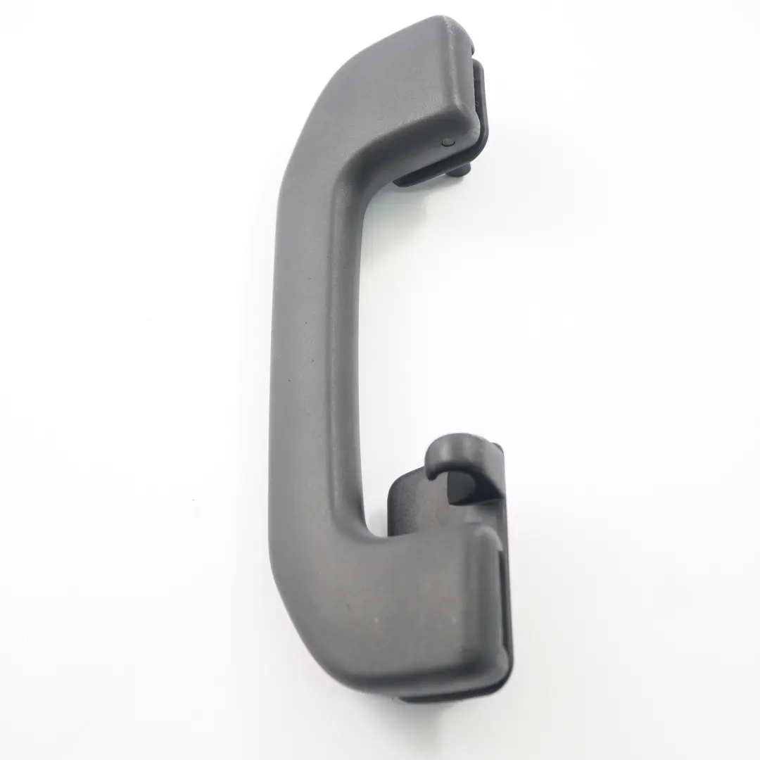  Agarre techo Mercedes W176 W246 Manija Trasera Derecha Negro A0998150239 - SKU A2468100254-2 - Número de pieza A2468100254