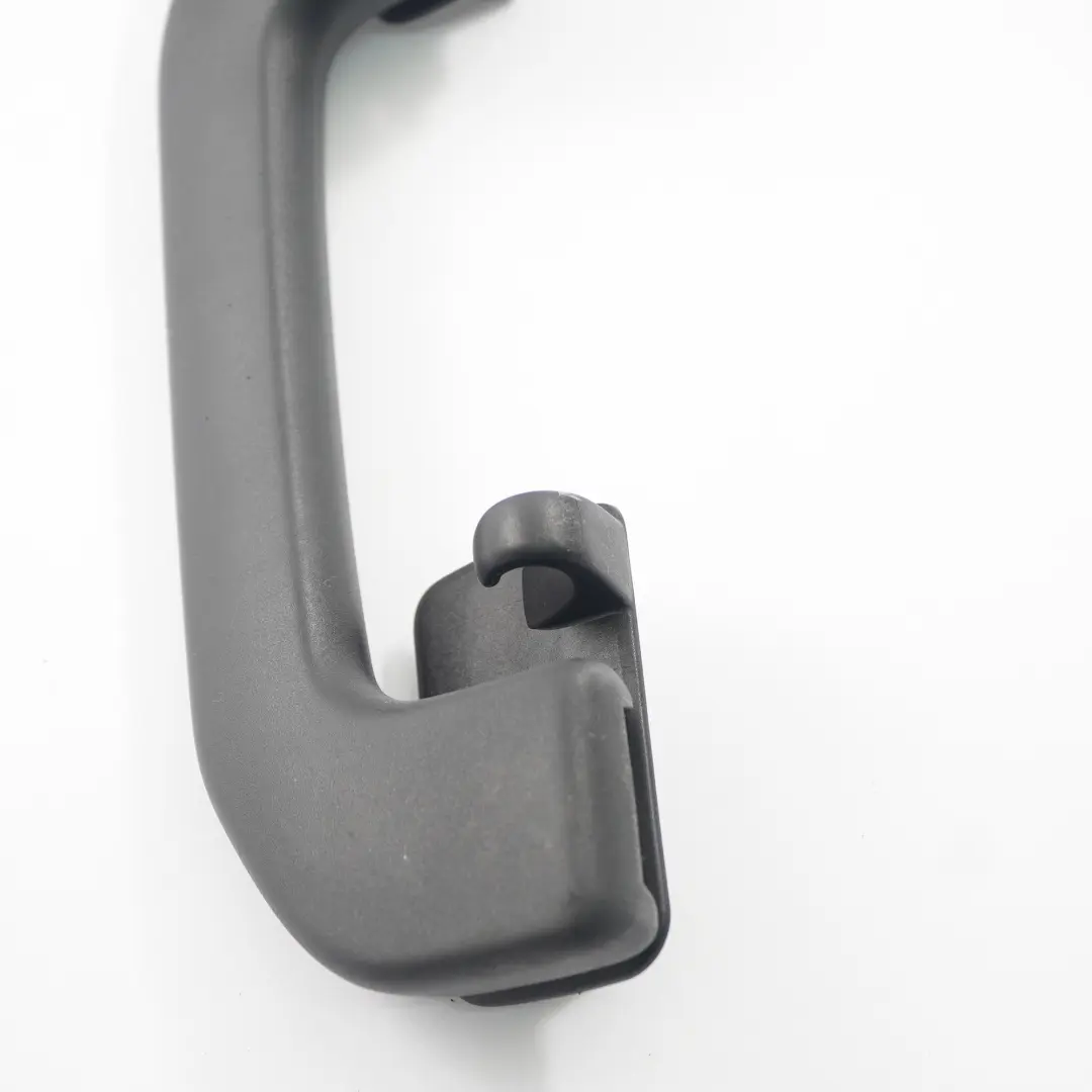 Roof Grab Mercedes W176 W246 Interior Handle Rear Right O/S Black A0998150239 to with Part number A2468100254 Roof Grab Mercedes W176 W246 Interior Handle Rear Right O/S Black A0998150239 - SKU A2468100254-2 - Part number A2468100254