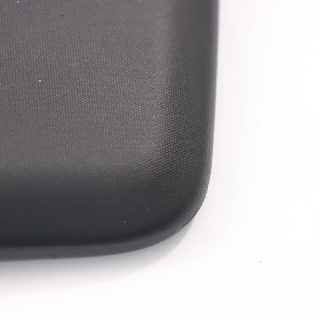 Parasole Mercedes W246 Pannello di copertura Nero sinistra Specchio per con numero di parte A2468100510 Parasole Mercedes W246 Pannello di copertura Nero sinistra Specchio - SKU A2468100510 - Numero di parte A2468100510