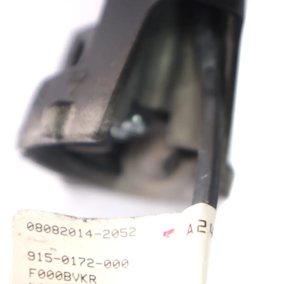 Spiegel Mercedes W242 W246 Rückspiegel Schwarz Abblendbar für mit Teilenummer A2468100717 Spiegel Mercedes W242 W246 Rückspiegel Schwarz Abblendbar - SKU A2468100717 - Teilenummer A2468100717