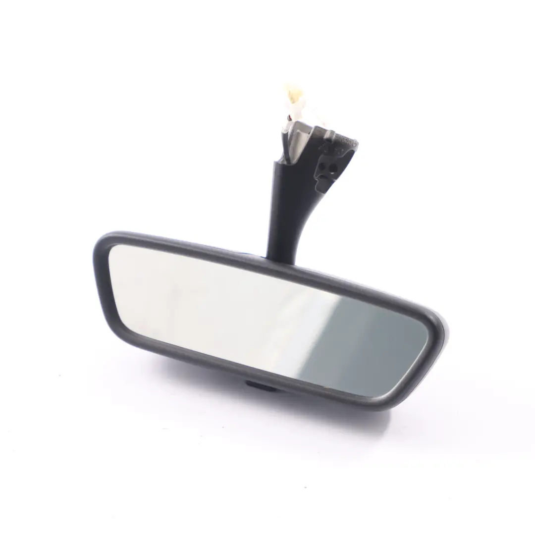 Espejo Retrovisor Mercedes W242 W246 Negro para con número de pieza A2468100717 Espejo Retrovisor Mercedes W242 W246 Negro - SKU A2468100717 - Número de pieza A2468100717