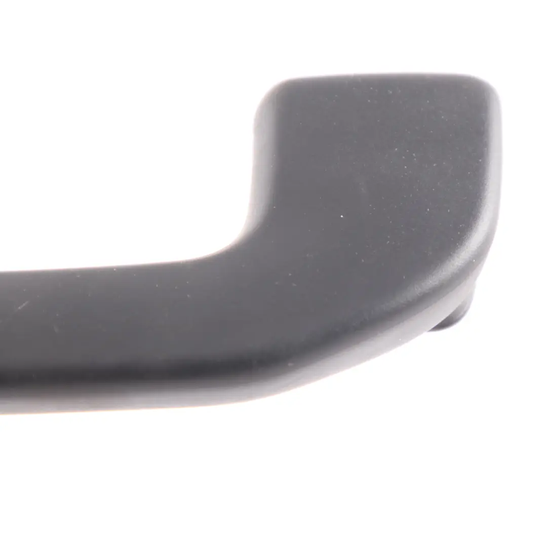 Roof Grab Front Rear Left Right N/O/S Interior Handle Black Set to Mercedes W176 with Part number A2468100754 Mercedes W176 Roof Grab Front Rear Left Right N/O/S Interior Handle Black Set - SKU A2468100754-1 - Part number A2468100754