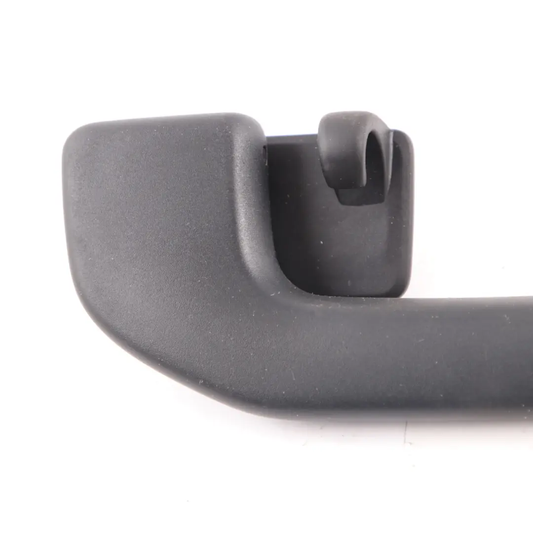 Mercedes W176 Poignée Avant Arrière Gauche Droite Poignée intérieure Noir Set - SKU A2468100754-1 - Numéro de pièce A2468100754