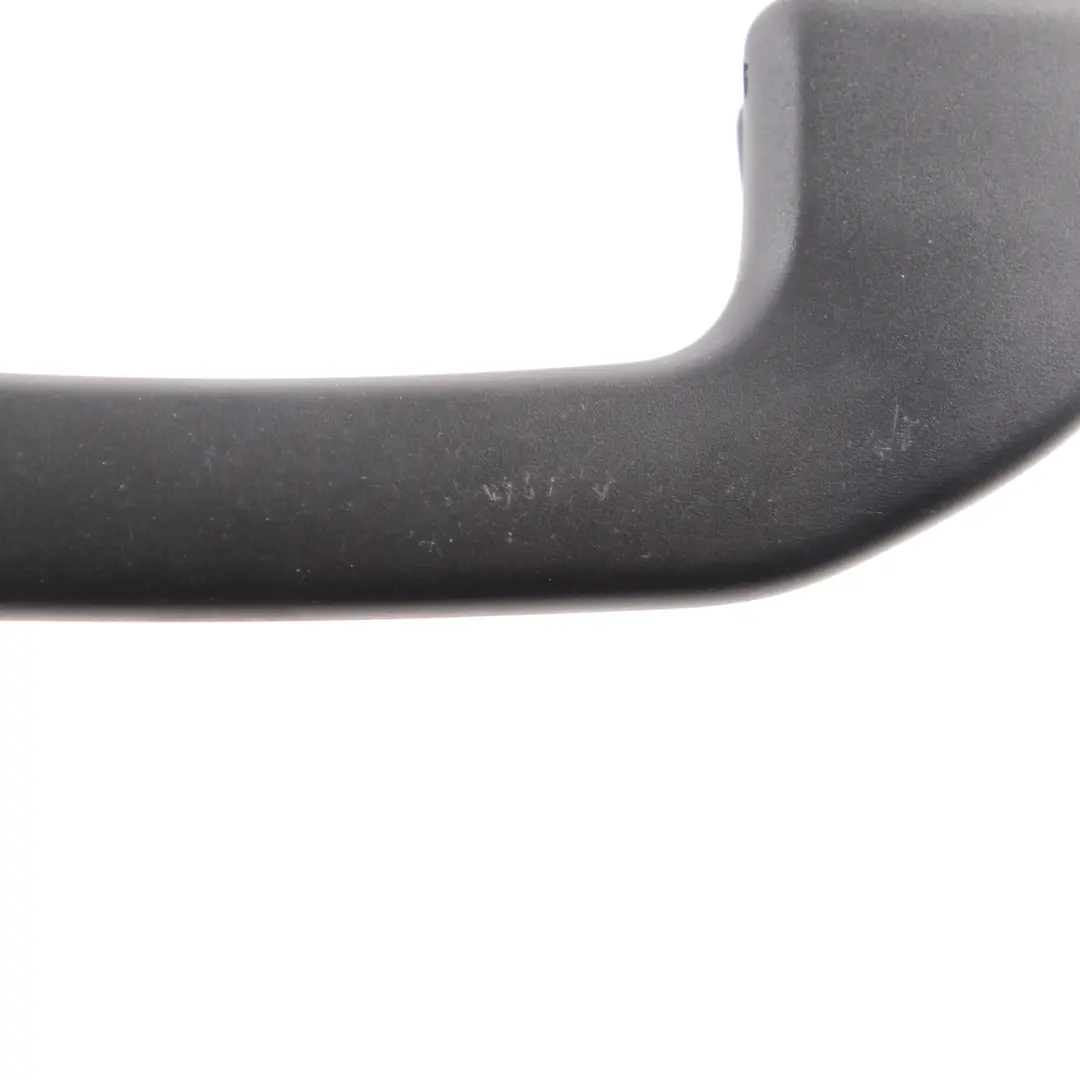 Mercedes W176 Poignée Avant Arrière Gauche Droite Poignée intérieure Noir Set - SKU A2468100754-1 - Numéro de pièce A2468100754