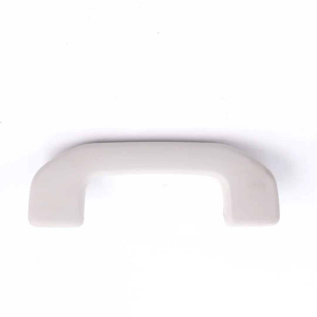 Mercedes W176 Poignée de toit Avant Gauche Droite Intérieur Gris A0998150039 - SKU A2468100754-2 - Numéro de pièce A2468100754