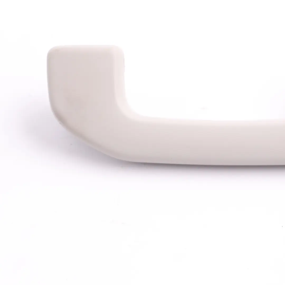 Mercedes W176 Dachhaltegriff Vorne Links Rechts Innengriff Grau A0998150039 - SKU A2468100754-2 - Teilenummer A2468100754