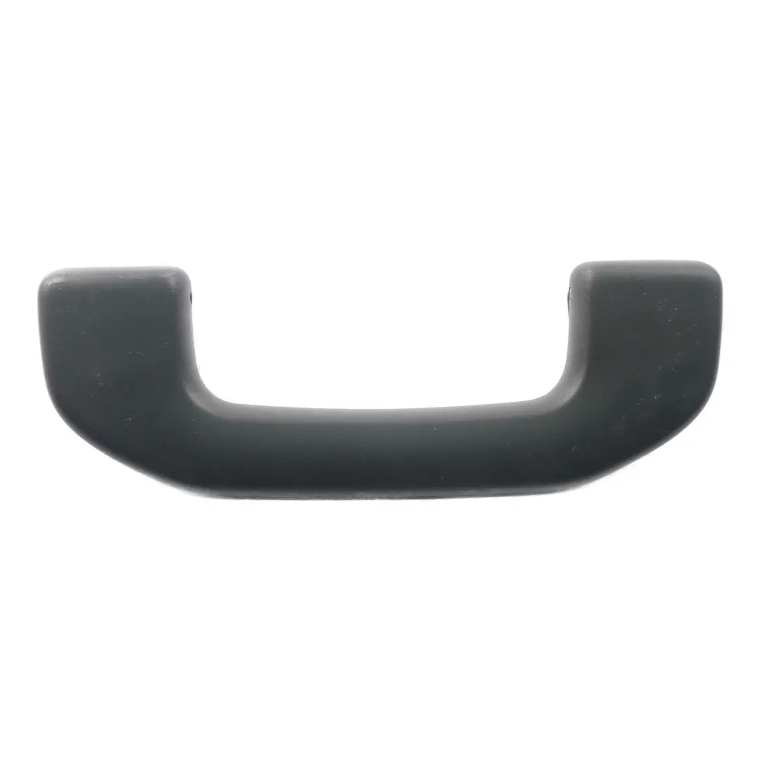 Uchwyt Rączka Podsufitki Przednia Lewa Prawa Czarna do Mercedes W176 o numerze A2468100754 Mercedes W176 Uchwyt Rączka Podsufitki Przednia Lewa Prawa Czarna - SKU A2468100754-3 - Numer Części A2468100754