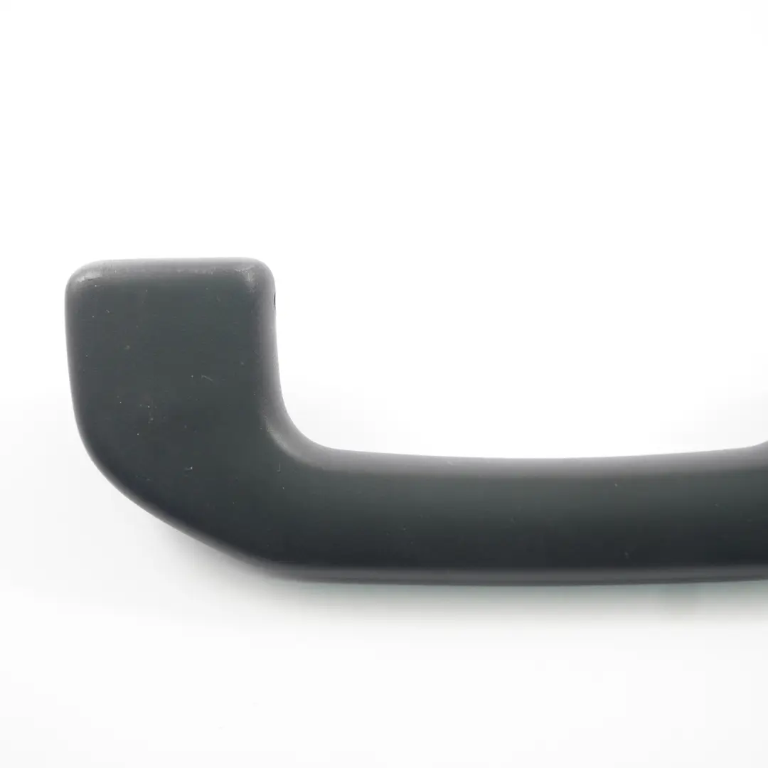 Maniglia tetto anteriore sinistra destra maniglia nera A0998150039 per Mercedes W176 con numero di parte A2468100754 Mercedes W176 Maniglia tetto anteriore sinistra destra maniglia nera A0998150039 - SKU A2468100754-3 - Numero di parte A2468100754