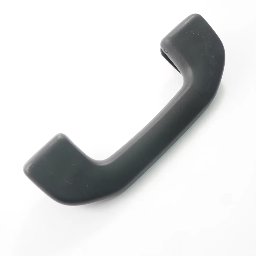 Roof Grab Front Left Right N/O/S Interior Handle Black A0998150039 to Mercedes W176 with Part number A2468100754 Mercedes W176 Roof Grab Front Left Right N/O/S Interior Handle Black A0998150039 - SKU A2468100754-3 - Part number A2468100754