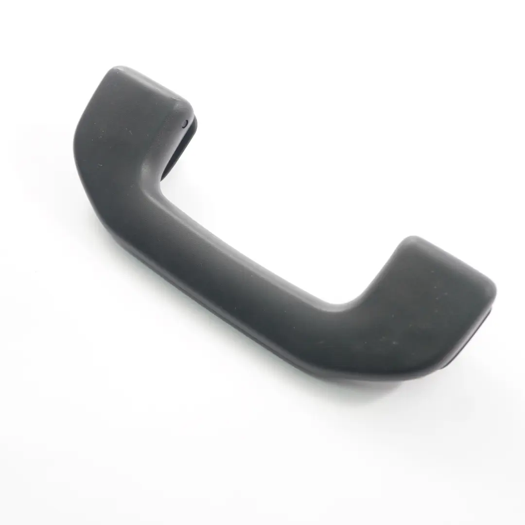 Mercedes W176 Maniglia tetto anteriore sinistra destra maniglia nera A0998150039 - SKU A2468100754-3 - Numero di parte A2468100754