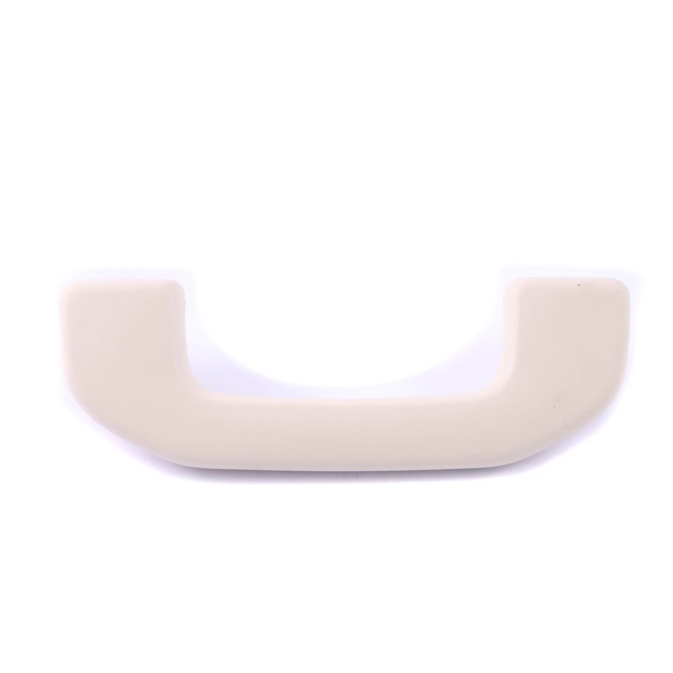 Maniglia Mercedes X253 Maniglia sul tetto anteriore sinistra destra Porcellana