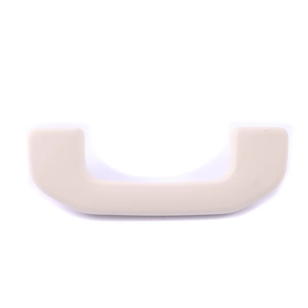 Uchwyt Rączka Podsufitki Przód Prawa Lewa Kolor Porcelanowy do Mercedes X253 o numerze A2468100754 Mercedes X253 Uchwyt Rączka Podsufitki Przód Prawa Lewa Kolor Porcelanowy - SKU A2468100754-4 - Numer Części A2468100754