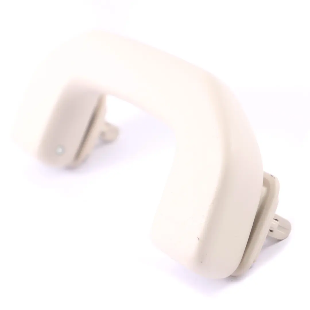 Poignée de toit Mercedes X253 Poignée avant gauche droite porcelaine pour à propos du numéro de pièce A2468100754 Poignée de toit Mercedes X253 Poignée avant gauche droite porcelaine - SKU A2468100754-4 - Numéro de pièce A2468100754