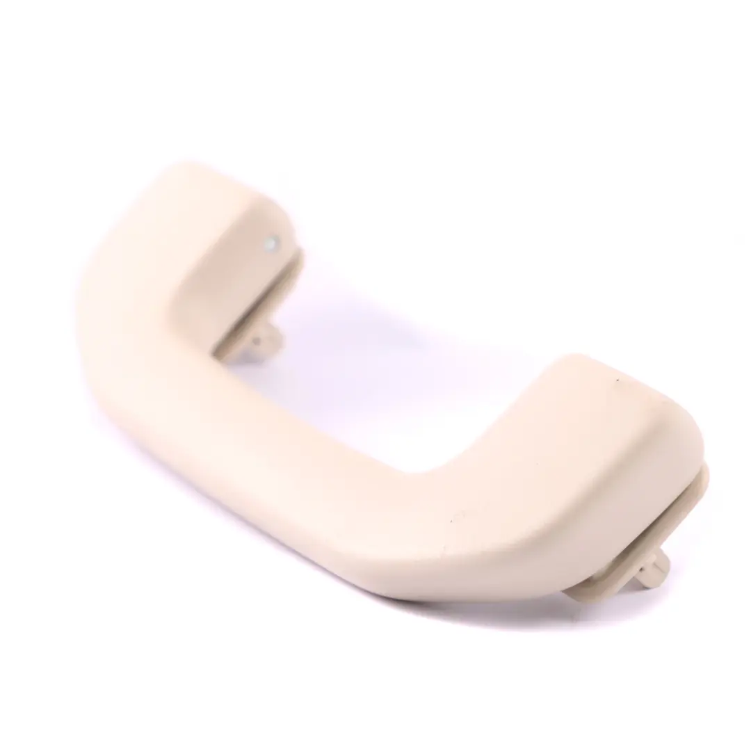  Asa de agarre Mercedes X253 Asa de techo Delantera Izquierda Derecha Porcelana - SKU A2468100754-4 - Número de pieza A2468100754