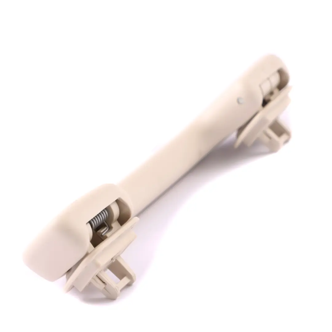 Grab Handle Mercedes X253 Roof Handle Front Left Right Porcelain to with Part number A2468100754 Grab Handle Mercedes X253 Roof Handle Front Left Right Porcelain - SKU A2468100754-4 - Part number A2468100754