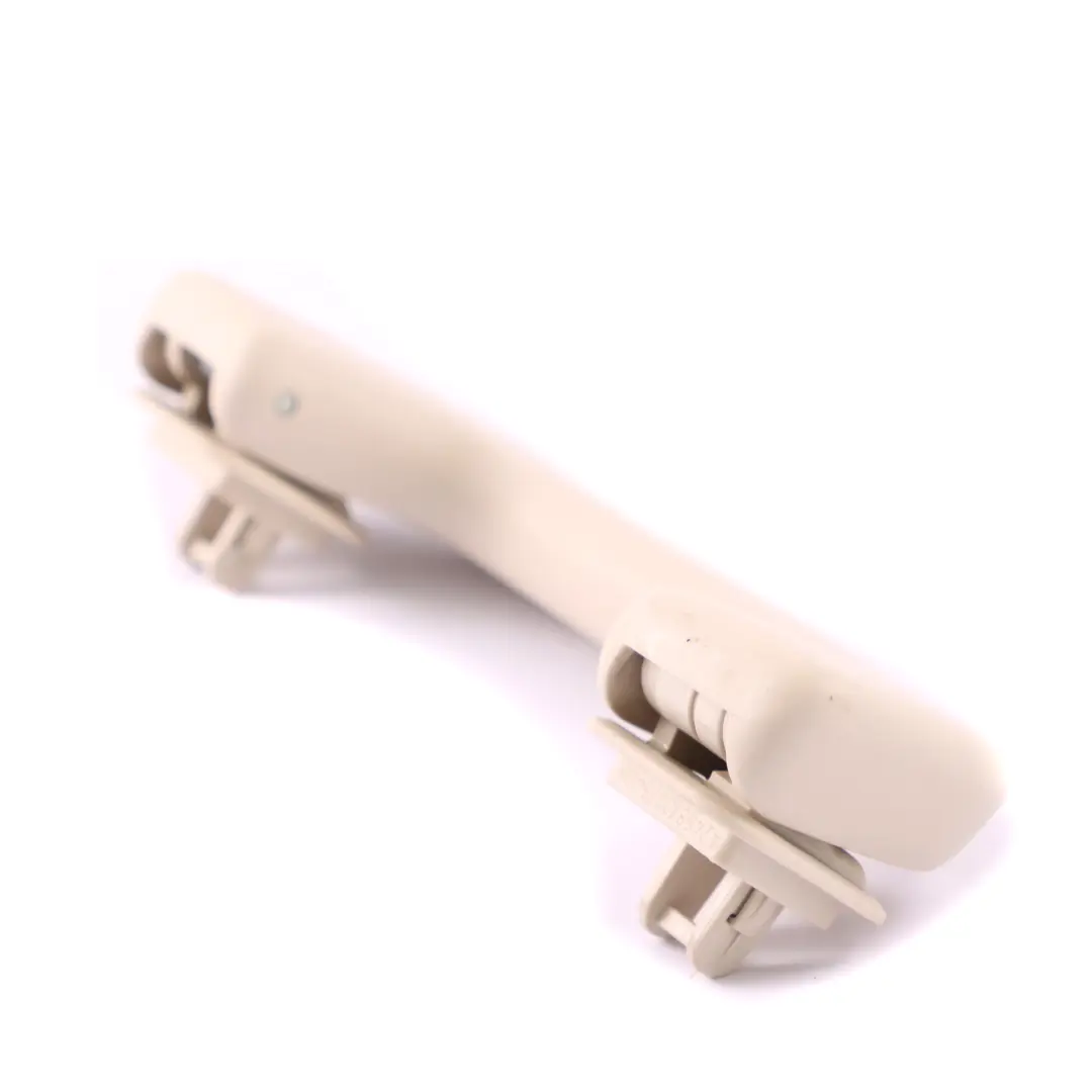 Asa de agarre Mercedes X253 Asa de techo Delantera Izquierda Derecha Porcelana para con número de pieza A2468100754 Asa de agarre Mercedes X253 Asa de techo Delantera Izquierda Derecha Porcelana - SKU A2468100754-4 - Número de pieza A2468100754