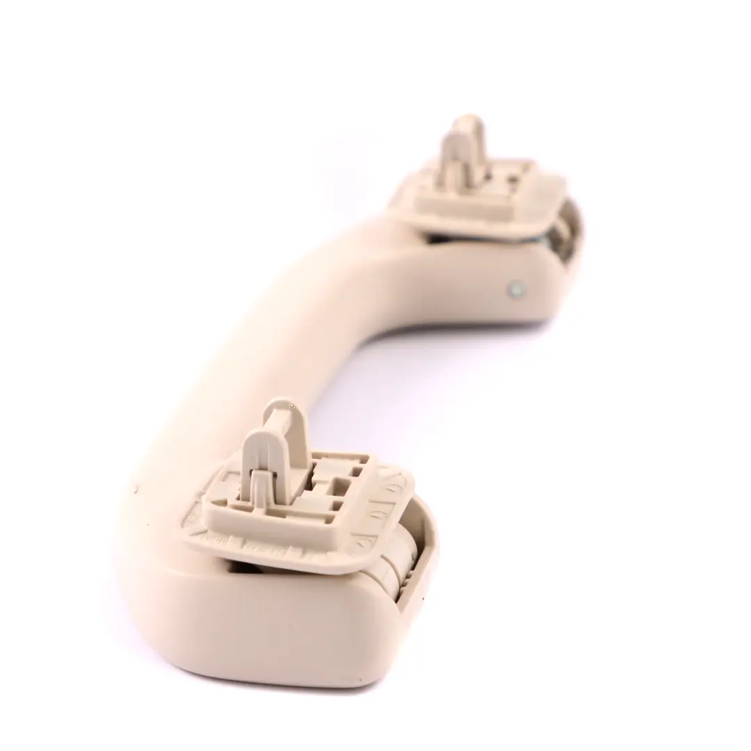 Asa de agarre Mercedes X253 Asa de techo Delantera Izquierda Derecha Porcelana para con número de pieza A2468100754 Asa de agarre Mercedes X253 Asa de techo Delantera Izquierda Derecha Porcelana - SKU A2468100754-4 - Número de pieza A2468100754